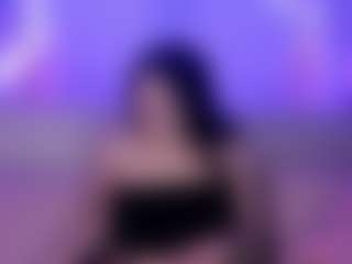 Liz Martins's Live Sex Cam Show