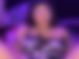 Liz Martins's Live Sex Cam Show
