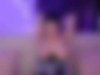 Liz Martins's Live Sex Cam Show