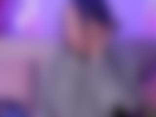 Liz Martins's Live Sex Cam Show