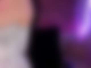 Liz Martins's Live Sex Cam Show