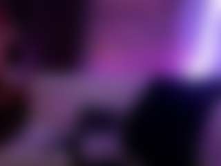 Liz Martins's Live Sex Cam Show