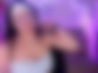Liz Martins's Live Sex Cam Show