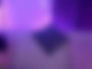 Liz Martins's Live Sex Cam Show