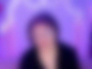 Liz Martins's Live Sex Cam Show