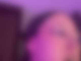 Liz Martins's Live Sex Cam Show