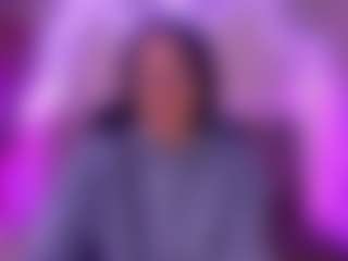 Liz Martins's Live Sex Cam Show