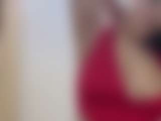Liz Martins's Live Sex Cam Show