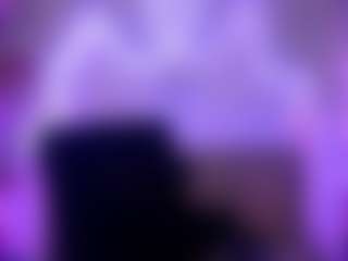 Liz Martins's Live Sex Cam Show