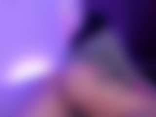 Liz Martins's Live Sex Cam Show