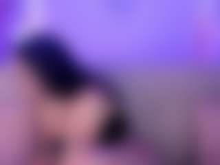 Liz Martins's Live Sex Cam Show