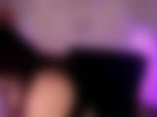 Liz Martins's Live Sex Cam Show