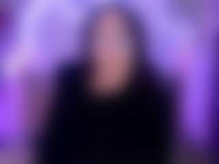 Live cam show with Liz Martins - Interactivetoy Teen (18+) on iamadamtest123.com