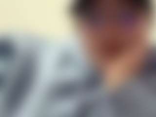 Live cam show with Liz Martins - Interactivetoy on Fapmatic.com