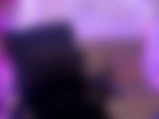 Live cam show with Liz Martins - Smoking on Dolls Live