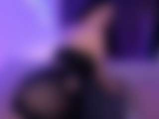 Liz Martins's Live Sex Cam Show