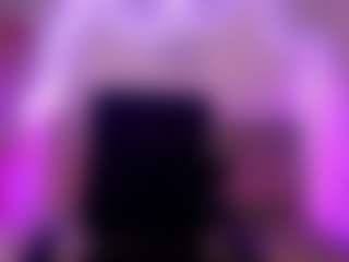 Liz Martins's Live Sex Cam Show
