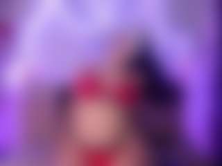 Liz Martins's Live Sex Cam Show