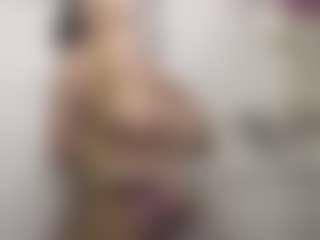 Liz Martinss Live-Sex-Cam-Show