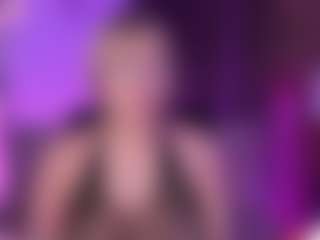 Liz Martins's Live Sex Cam Show