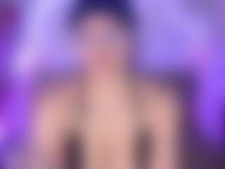 Liz Martins's Live Sex Cam Show