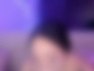 Liz Martins's Live Sex Cam Show