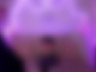 Liz Martins's Live Sex Cam Show