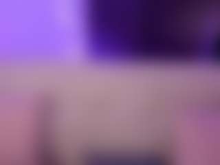 Liz Martins's Live Sex Cam Show