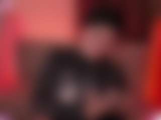 Liz Martins's Live Sex Cam Show
