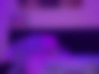 Liz Martins's Live Sex Cam Show