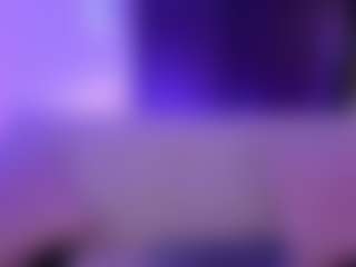 Liz Martins's Live Sex Cam Show