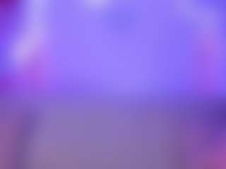 Liz Martins's Live Sex Cam Show