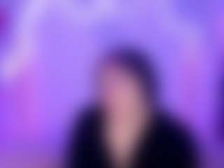 Liz Martins's Live Sex Cam Show