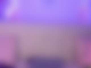 Liz Martins's Live Sex Cam Show