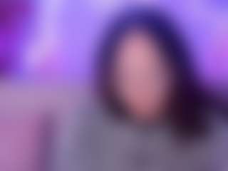 Liz Martins's Live Sex Cam Show