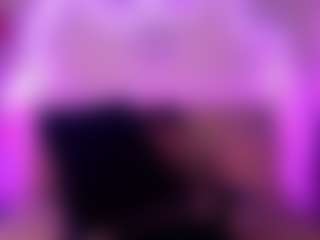 Liz Martins's Live Sex Cam Show