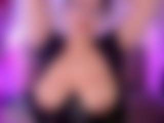 Liz Martins's Live Sex Cam Show