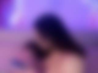 Liz Martins's Live Sex Cam Show