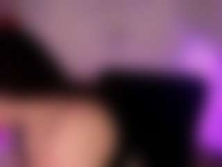 Liz Martins's Live Sex Cam Show