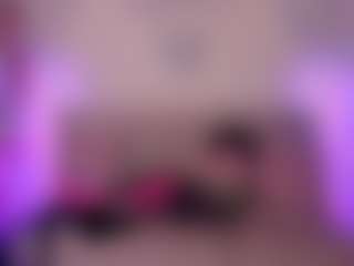 Liz Martins's Live Sex Cam Show