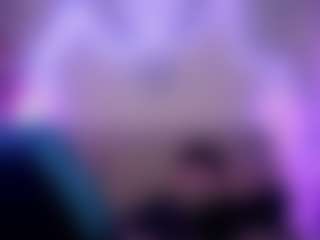 Liz Martins's Live Sex Cam Show