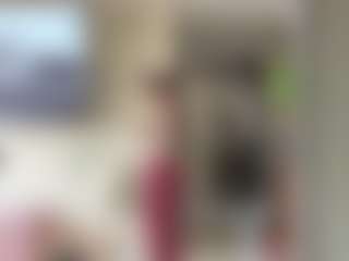 Liz Martins's Live Sex Cam Show