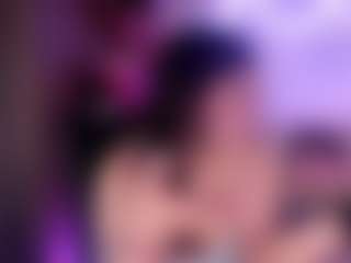 Liz Martins's Live Sex Cam Show