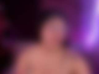 Liz Martins's Live Sex Cam Show