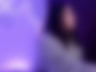 Liz Martins's Live Sex Cam Show