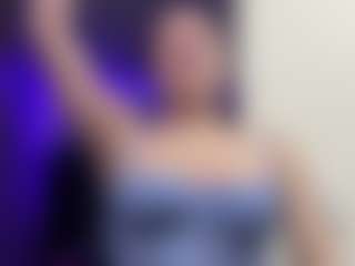 Liz Martins's Live Sex Cam Show