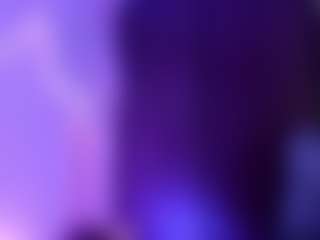 Liz Martins's Live Sex Cam Show