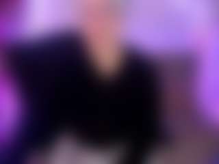 Liz Martins's Live Sex Cam Show