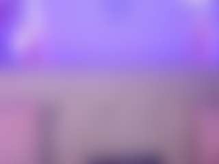 Liz Martins's Live Sex Cam Show