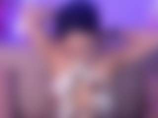 Liz Martins's Live Sex Cam Show